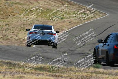 media/Apr-06-2025-Extreme Speed (Sun) [[ad1499d5ff]]/Green group/Turn 4B/